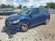 Used Telematics Interface Module fits: 2017 Chevrolet Trax Communication center
