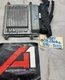 2007-2010 HYUNDAI ELANTRA Engine ECM Electronic Control Module OEM