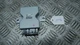 2014 MAZDA 3 SPORT NAV 2.0 PETROL MK3 FUEL PUMP CONTROL MODULE REF12296