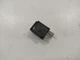 Audi A5 8T 8F 2009 All Other Relays 7M0951253C DTE4969