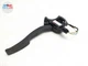 2017-2020 LAND ROVER DISCOVERY L462 GAS PEDAL THROTTLE ACCELERATOR SENSOR L405