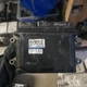 14-16 MAZDA 3 Engine Control Module Computer ECU ECM PCM - PE19 18 881A