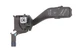 For FEBI FE38513 Steering Column Switch FE38513 Combined switch under the steer