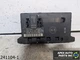 OEM 2001-2007 Mercedes C280 3.0L Front Left Side Door Control Module