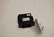 2016-2017 CHEVY CAMARO SS PARK PARKING ASSIST COMPUTER CONTROL MODULE OEM