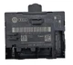 AUDI Q7 (4L) Electronic Module 4F0959793T 8K0959793M 8K0 959 793 M WARRANTY