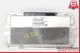 11-18 BMW 528i 535i 550i 640i 650i VDC Suspension Control Module Unit OEM