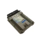 OEM Engine Computer ECU Ecm For Audi S6 4G0906014D Main ECU