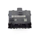 Door control unit rear Porsche Cayenne 9Y PAB95979511 PAB95979512
