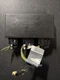 BMW E60 E61 E63 E64 E66 E70 E71 5 6 7 Series  Park Assist Control Module OEM