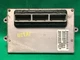 PROGRAMMED PLUG & PLAY 99 JEEP GRAND CHEROKEE 4.7 ECU MODULE PCM P56041428AF 0