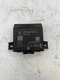 2011-2014 PORSCHE CAYENNE - Gateway Control Module / Computer 7PP907530L