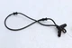 00-06 MERCEDES-BENZ C215 W220 S430 CL500 FRONT ABS WHEEL SPEED SENSOR E6041
