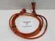 2017-2024 Tesla Model Y/3 High Voltage Battery Charge Cable Harness 1109003-00-D