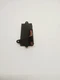 2014 MERCEDES GLS450 AIR SUSPENSION COMPUTER CONTROL MODULE OEM A1669003607