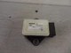 RANGE ROVER SPORT L320 YAW RATE SENSOR SRO500140 05-09