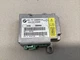 BMW 7 Series E65 Left Side A-Pillar SRS Safety Sensor Control Module 6960219