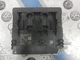 Genuine VW SKODA Body Control Module / BCM / CCM  5K0 937 084 K / 5K0937084K