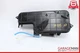 07-14 Mercedes W221 S550 CL550 S500 Dynamic Seats Seat Pressure Vacuum Tank OEM