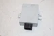 2007-2013 Mini Cooper Power Folding Side View Mirror Memory Control Module OEM