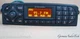 MERCEDES CM1010 RADIO CASSETTE 2001 2002 2003 2004 W203 C240 C320 A2038201086