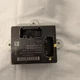 2014-2018 VOLVO V60 RIGHT PASSENGER FRONT DOOR MODULE OEM