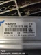 ELECTRONIC CONTROL MODULE OEM 2008 SMART SMARTFOR2 1YR WRNTY
