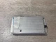 2007 BMW 1 SERIES 118i HANDS FREE BLUETOOTH MODULE 9183373