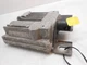 Porsche Cayenne  Fuel injection pump control module unit OEM 7P0906093A CG0202