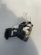 Mazda RX-8 2003&ndash;2008 Pre-facelift Front Right Door Lock Actuator F15158310C