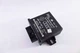 Control module Audi A3 8P 8P0907357A 8P0 907 357 A Hella 5LA00837921