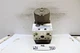 3W132C353AF  Lincoln Town Car 2003-04 ABS Anti-Lock Brake Pump Control 6D1 350 