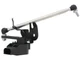 Porsche Suspension Level Sensor, Panamera | 2010-2016 97033302103--ARN