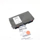 Volvo OEM Vehicle Voice Connectivity Module VCM LTE 31489807 for S60 V60 20-23
