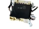 2021 2022 Toyota Corolla MPX Body Control Module Unit P: 89221-02640 OEM !
