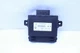Porsche 958 Cayenne Voltage Converter Module OEM 7PP959663E