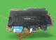 2009-2015 bmw 740i 750li 760li body control module bcm bcu oem 9244391
