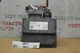 2018 Nissan Pathfinder VTC Variable Timing Chassis 237F09PJ0A Module 59-8e4B1