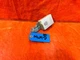 1998 98 HONDA CR-V CRV - RK-0290 - INTER LOCK CONTROL MODULE - OEM #301
