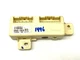 Ignition ICM Relay Module 91940-3X070 Fits 2011-2016 Hyundai Elantra Sedan 84326