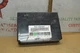 2007-11 GMC Sierra Body Control BCM OEM 25835965 Module 429-9b7