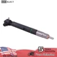 New Fuel Injectors 7261663 For Bobcat T740 T750 T770 T870 V519 Delphi 2834704
