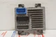 2012 2015 Chevrolet Sonic Cruze 12662593 Engine Control Module Unit Ecm A76 001