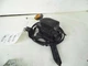 01 ACURA CL CRUISE CONTROL MODULE LH UPPER DASH 3.2L 6 CYL 396164