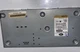06-09 Range Rover Sport L320 Navigation Information Control Module YIL500080 OEM