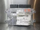 2019 Mazda CX-5 19-20 CX-3 Engine Control Module ECM PCM ECU OEM PYFB 18 881 *J