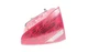 Right Taillight 8t0945094b Trunk Lid Mounted OEM 08 09 10 11 12 Audi A5