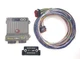 Racepak 500-KT-SWST STREET SMARTWIRE POWER CONTROL MODULE