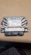 Used Engine Control Module (ECM) fits: 2019 Ford Fiesta Electronic Control Modul