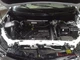 2022 Chevy Equinox Fuse Box Panel Block